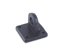 GN 272.4-Sensor holders